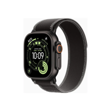 Apple Watch Ultra 3 okosóra (MF1D4DH-A) okosóra