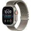 Apple Watch Ultra 4, titán okosóra MJAA4QF/A (Q502-0DV)