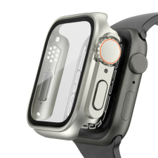  Apple Watch védőtok - Make it ULTRA! (Starlight) okosóra kellék