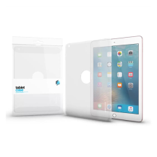 Apple Xprotector ultra vékony szilikon tok, Apple iPad Pro 12.9&quot; (2020) tablet tok