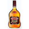 APPLETON ESTATE Rum, APPLETON ESTATE SIGNATURE BLEND RUM 0,7L 40%