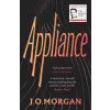  Appliance – J. O. Morgan