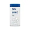  Applied Nutrition SHILAJIT (90 KAPSZULA)