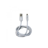  Approx APPC32 USB2.0 to MicroUSB cabel
