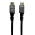 Approx APPC63 HDMI 2.1 apa - HDMI 2.1 apa Kábel 2m - Fekete