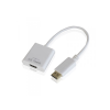 Approx - DisplayPort-HDMI átalakító - APPC16
