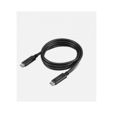Approx kábel - usb type-c - usb type-c kábel 1m appc55 kábel és adapter