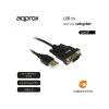 Approx - USB to Serial port (RS232) adapter - APPC27