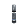 Apricorn Aegis Secure Key 3.0 - USB flash drive - 30 GB (ASK3-30GB)