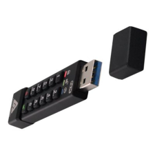 Apricorn Aegis Secure Key 3XN - USB flash drive - 64 GB (ASK3-NX-64GB) pendrive