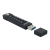 Apricorn Aegis Secure Key 3z - USB flash drive - 128 GB (ASK3Z-128GB)