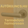 Aprile APRILE PINA Négyzetrozettás Q SLIM 7MM PN PVD- Vörösréz PVD bevonat BB