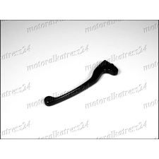 APRILIA APRILIA FÉKKAR BAL DOBFÉKES SR50 96-98 motorkerékpár fékkar