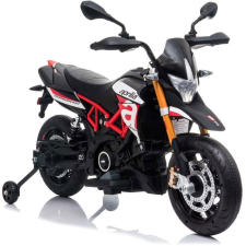  Aprilia Dorsoduro 900, piros (8586019941920) elektromos járgány
