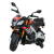APRILIA Motor Tuono V4 12V