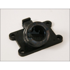 APRILIA SZÍVÓCSONK AM3,4,5,6 / APRILIA - RS egyéb motorkerékpár alkatrész