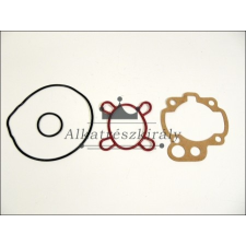 APRILIA TÖMÍTÉS KLT. AM4,5,6 /FÜLES/ APRILIA - ROTAX egyéb motorkerékpár alkatrész