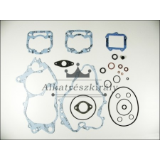 APRILIA TÖMÍTÉS KLT. PEGASO125 / APRILIA - PEGASO egyéb motorkerékpár alkatrész