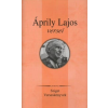 Áprily Lajos VERSEI