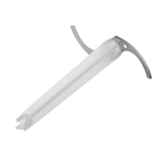  Aprítókés Bosch / Siemens készülékhez kisháztartási gépek kiegészítői