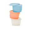 Apróka szett, 3x120 ml - Tupperware