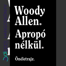 Apropó nélkül egyéb e-könyv