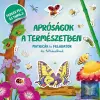 Apróságok a természetben