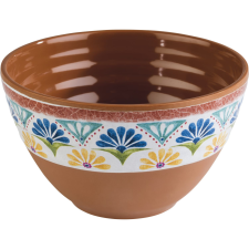 APS "Arabesque" tál, magasság: 60 mm, ø: 100 mm konyhai eszköz