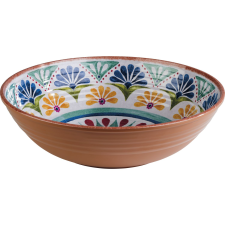 APS "Arabesque" tál, magasság: 90 mm, átmérő: 310 mm konyhai eszköz