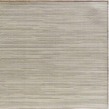 APS Asztalterítő PVC APS 45x33 cm, bézs, finom csíkok lakástextília