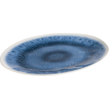 APS "Blue Ocean" Tabletta, magasság: 30 mm, hosszúság: 480 mm, szélesség: 355 mm konyhai eszköz