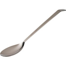 APS Felszolgáló kanál, APS Banquet, 35 cm, teli konyhai eszköz