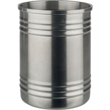 APS Felszolgáló tál, APS Snackcan 350 ml, rozsdamentes konyhai eszköz