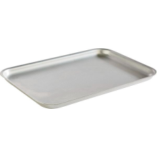 APS Felszolgáló tálca/tepsi, APS Trend 32x21,5 cm, alumínium konyhai eszköz