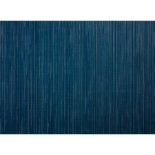 APS Finom teríték, APS 45x33 cm, kék konyhai eszköz
