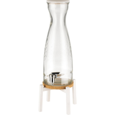 APS "Fresh White" pótalkályha italadagolóhoz konyhai eszköz