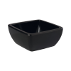 APS "Friendly" tál, tartalom: 0,05 liter, magasság: 30 mm, ø: 65 mm