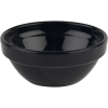 APS "Friendly" tál, tartalom: 0,15 liter, magasság: 45 mm, ø: 100 mm