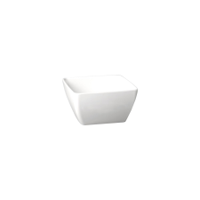 APS "Frindly Bowl" tál, magasság: 40 mm, ø: 90 mm konyhai eszköz
