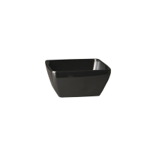 APS "Frindly Bowl" tál, magasság: 40 mm, ø: 90 mm konyhai eszköz