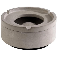 APS hamutartó ELEMENT 00570 konyhai eszköz