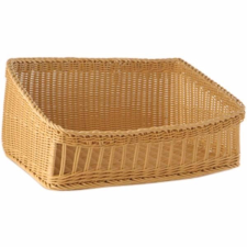 APS Kenyérkosár APS 45x47 cm, bézs konyhai eszköz