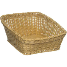 APS Kenyérkosár APS 50x40 cm, bézs konyhai eszköz