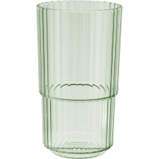 APS "Linea" ivópohár kapacitás: 0,50 liter, magasság: 150 mm, átmérő: 85 mm üdítős pohár