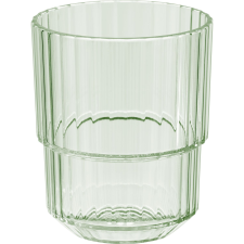 APS "Linea" ivópohár tartalom: 0,15 liter, magasság: 80 mm, átmérő: 65 mm üdítős pohár