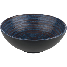 APS "Loops" tál, magasság: 90 mm, átmérő: 240 mm konyhai eszköz