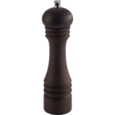 APS "Mills" sómalom, magasság: 230 mm, átmérő: 60 mm konyhai eszköz