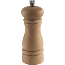 APS "Mills" Sótörő malom, Magasság: 155 mm, ø: 55 mm konyhai eszköz