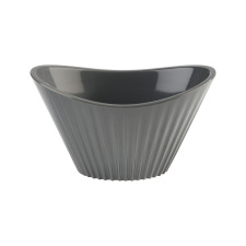 APS "Mini" tálka, hossza: 95 mm, szélessége: 55 mm edény