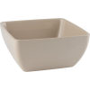 APS »Pure Color« tál, homok, magasság: 90 mm, hosszúság: 190 mm